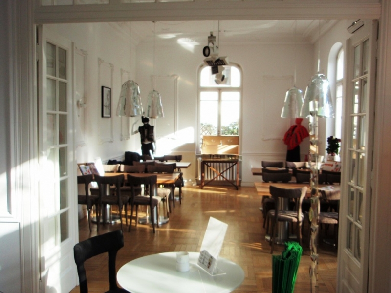 Iconic Food Wine&Design (inchis) - image - 2
