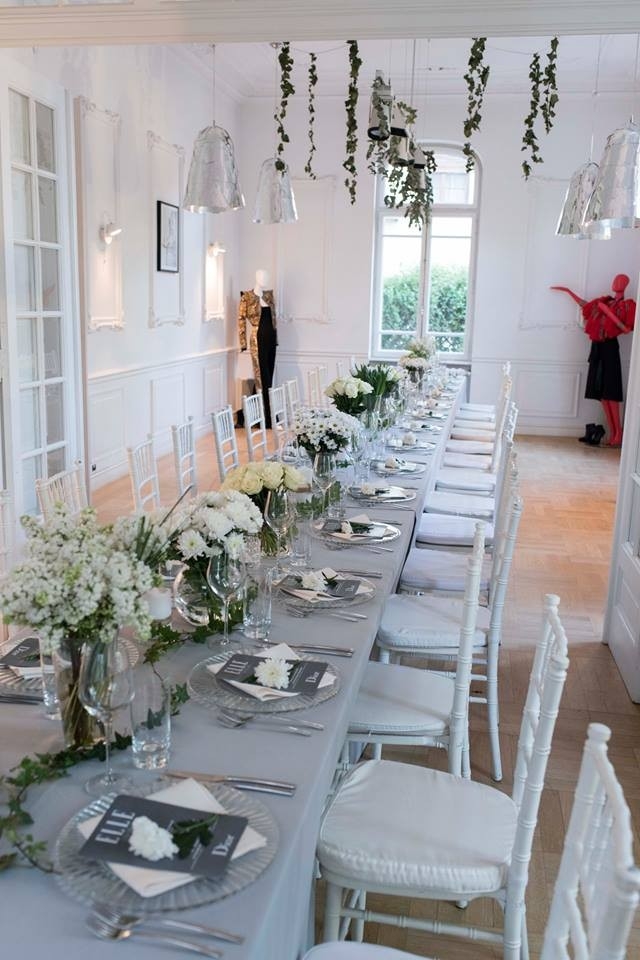 Iconic Food Wine&Design (inchis) - image - 4