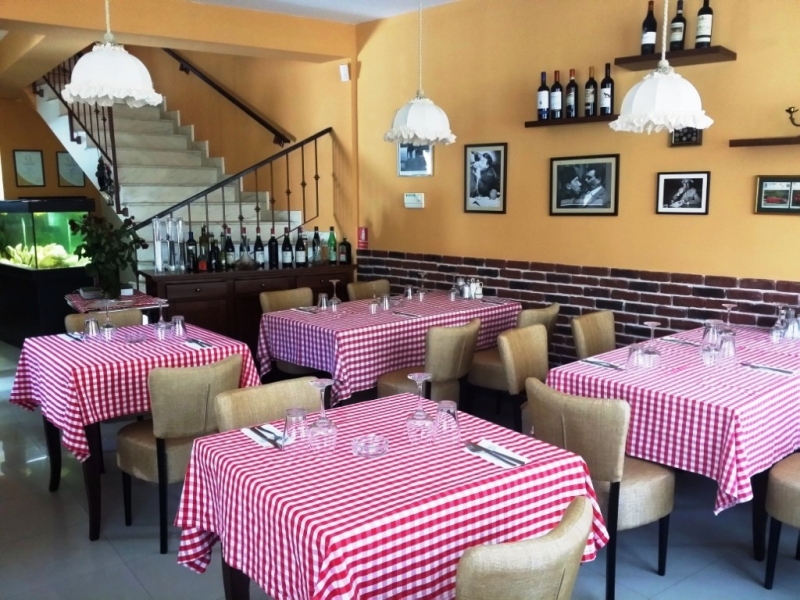 Nonna Mia - image - 1