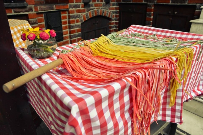 Nonna Mia - image - 4
