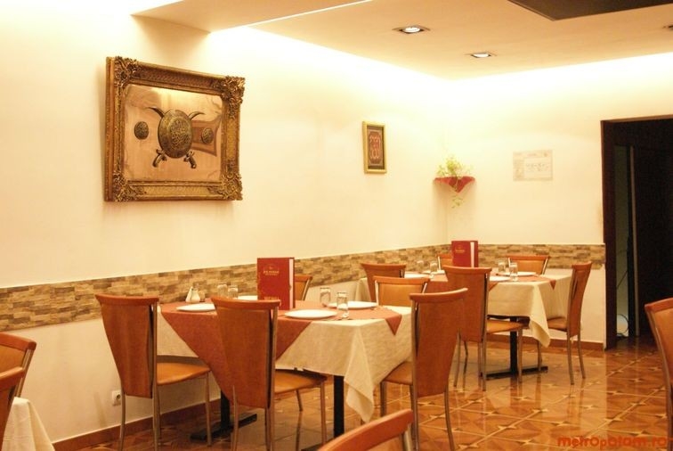 Sis Kebab - image - 2