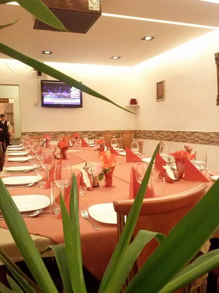 Sis Kebab - image - 3
