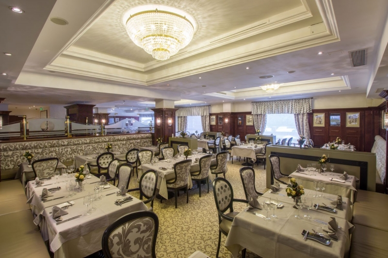  Ramada Bucuresti Nord - image - 0