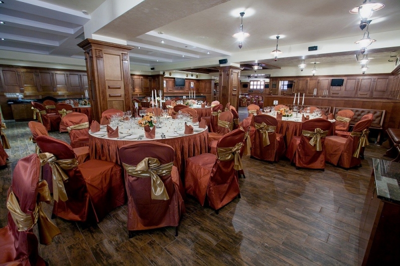  Ramada Bucuresti Nord - image - 1