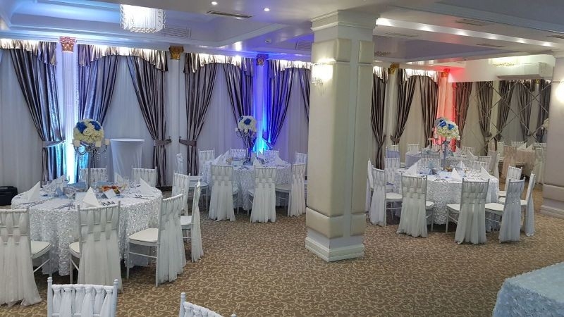  Restaurant Aubert - image - 1