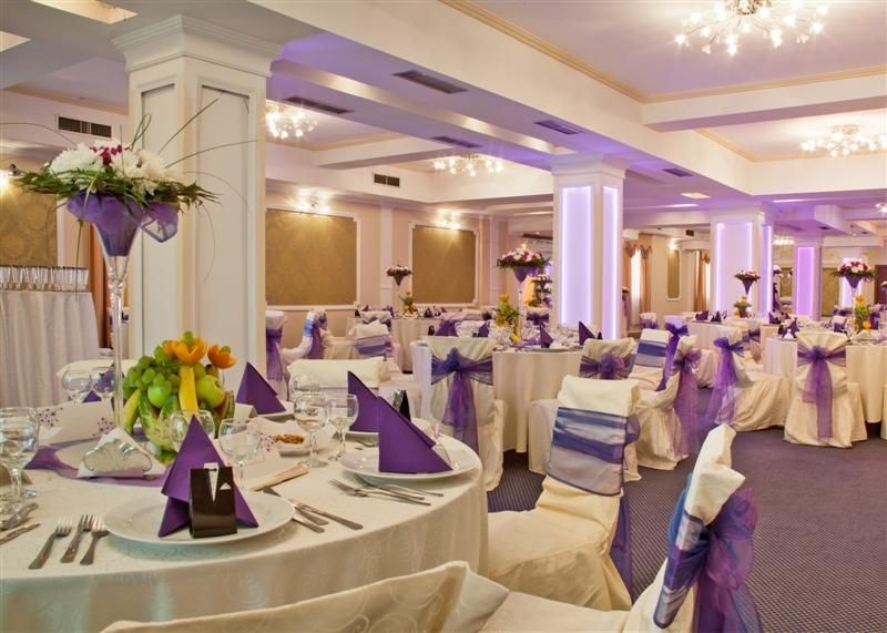  Restaurant Aubert - image - 2