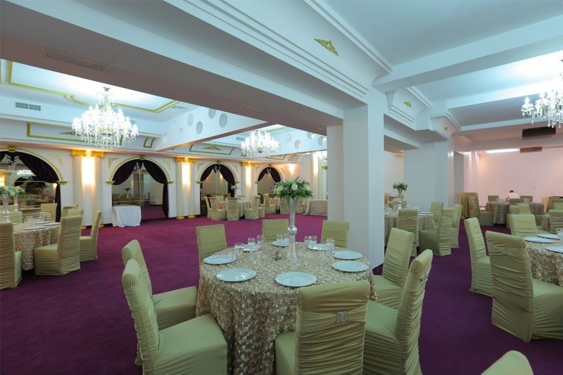  Restaurant Aubert - image - 3