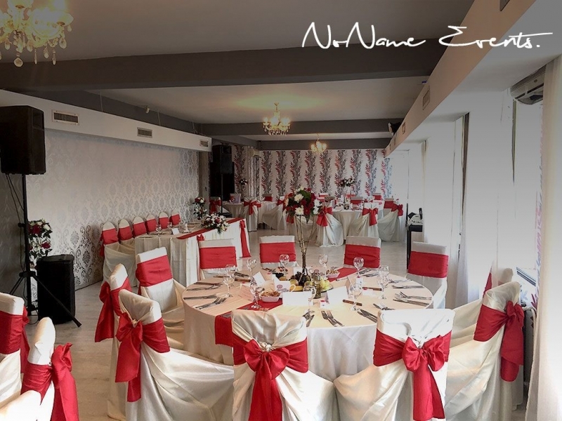 Restaurant No Name - image - 2
