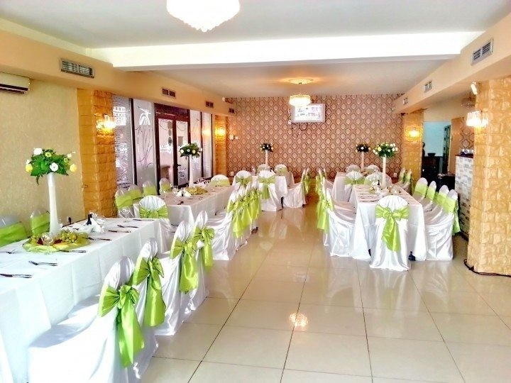 Restaurant No Name - image - 3