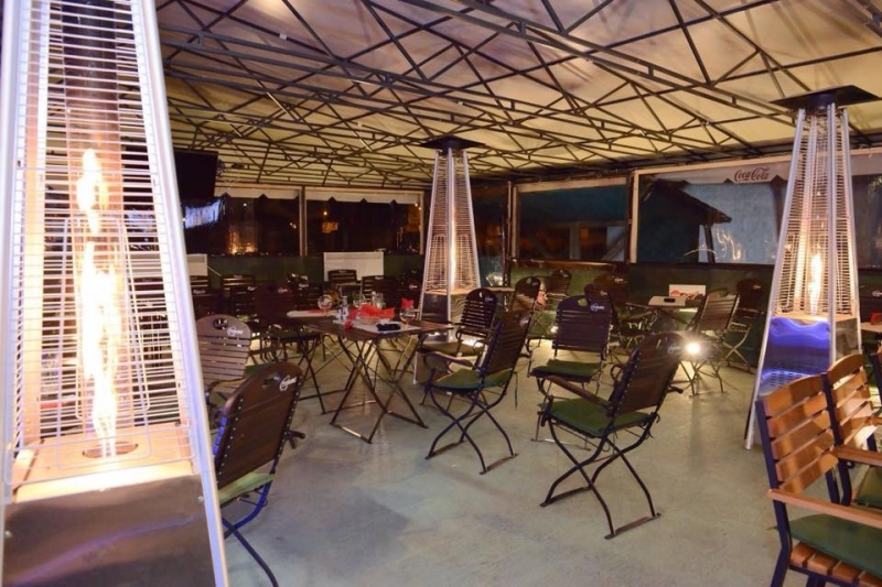 British Pub Brasov - image - 3