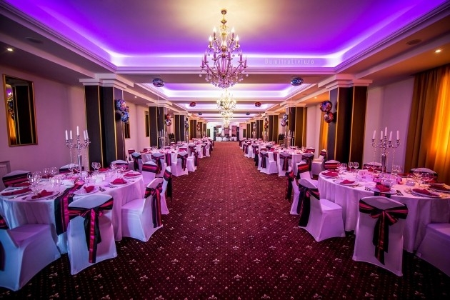 Restaurant Amore - image - 1