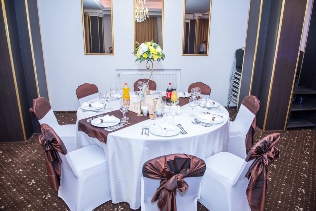 Restaurant Amore - image - 4