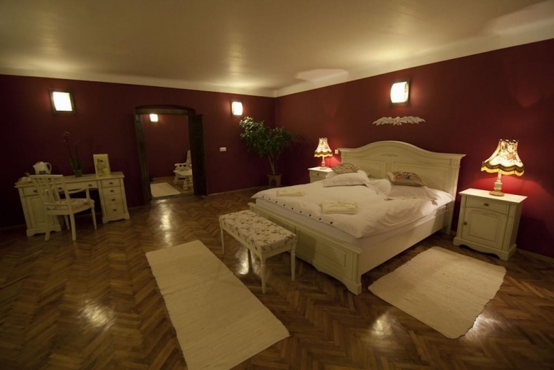 Casa Albert - image - 4