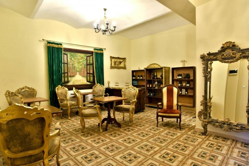 Casa Antiqua - image - 1