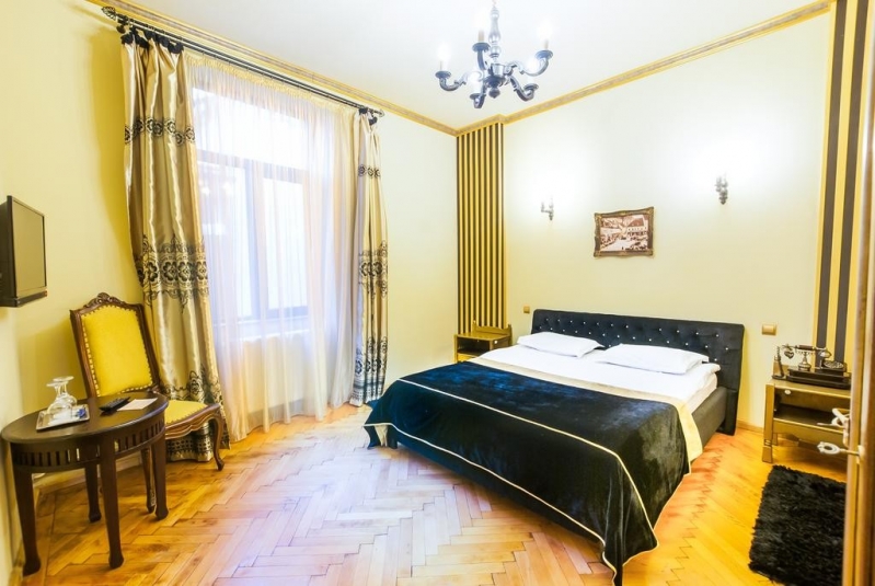 Casa Antiqua - image - 4