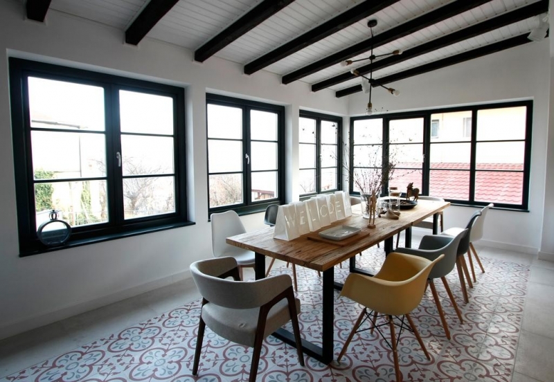 The Pines Boutique Villa - image - 1