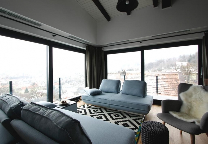 The Pines Boutique Villa - image - 3