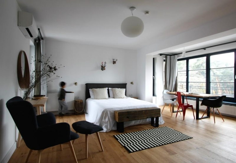 The Pines Boutique Villa - image - 4