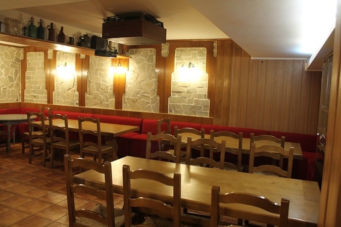 Vila Casa Victor - image - 1