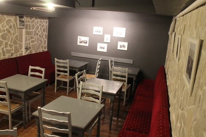 Vila Casa Victor - image - 2