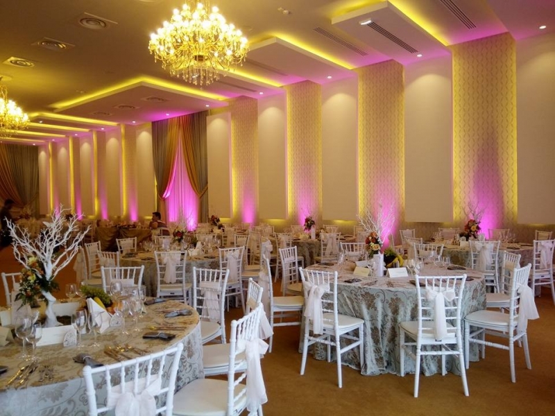 Simfonia Ballroom - image - 1
