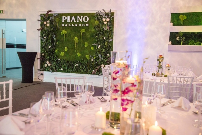 Piano Ballroom - image - 0