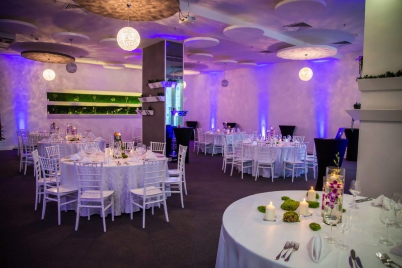 Piano Ballroom - image - 2