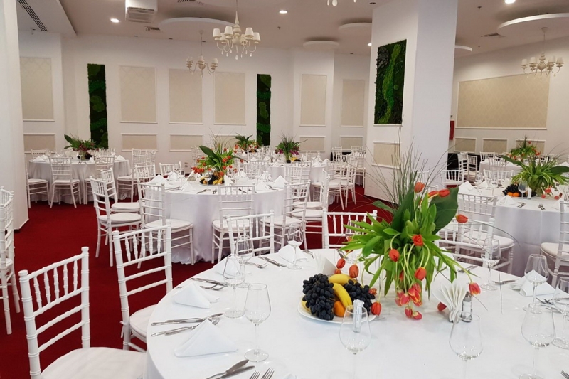 Piano Ballroom - image - 3