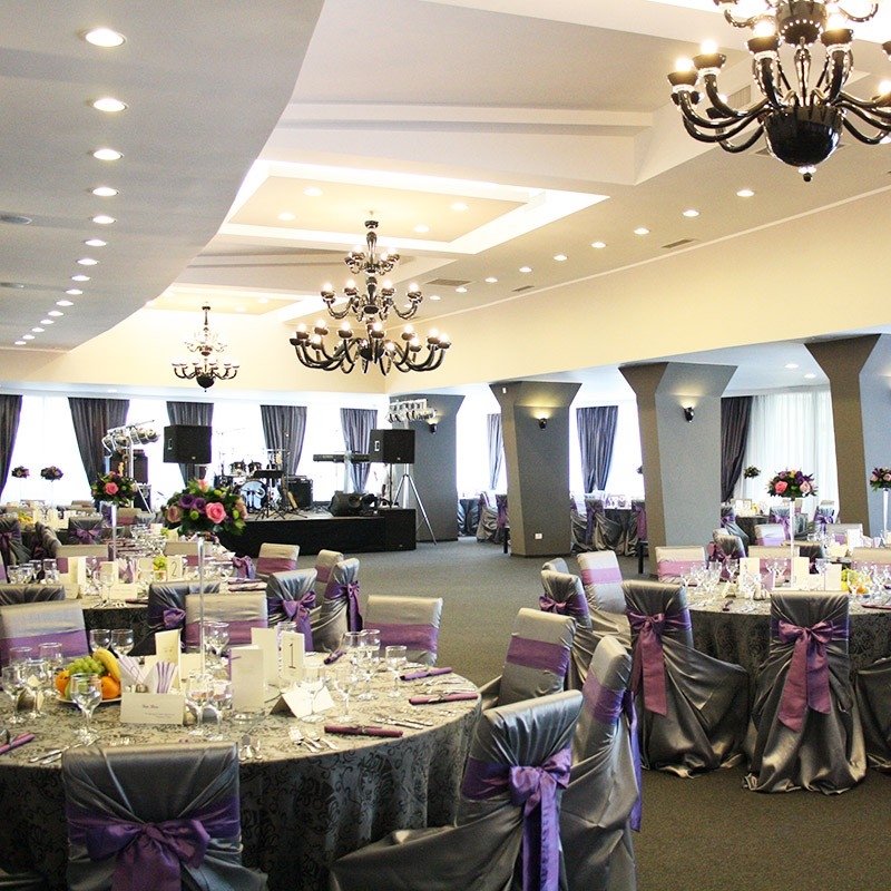 Piano Ballroom - image - 4