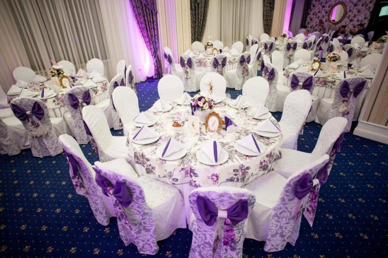 Eden House - image - 3