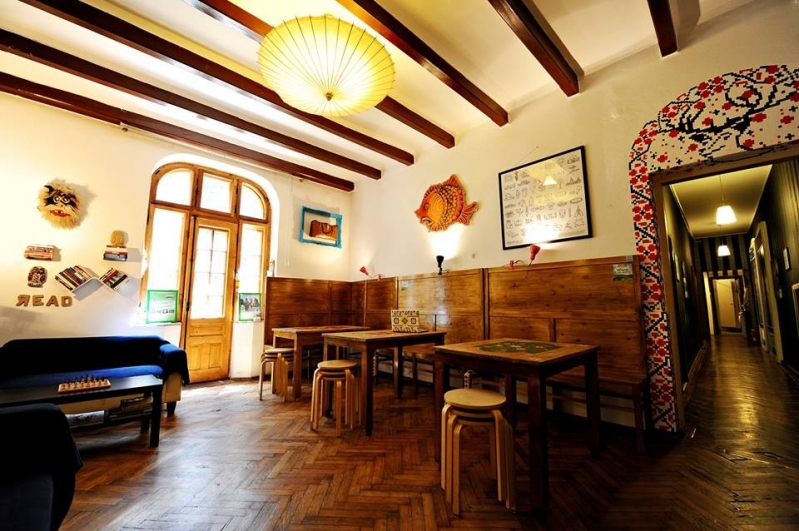 Podstel Umbrella - image - 1