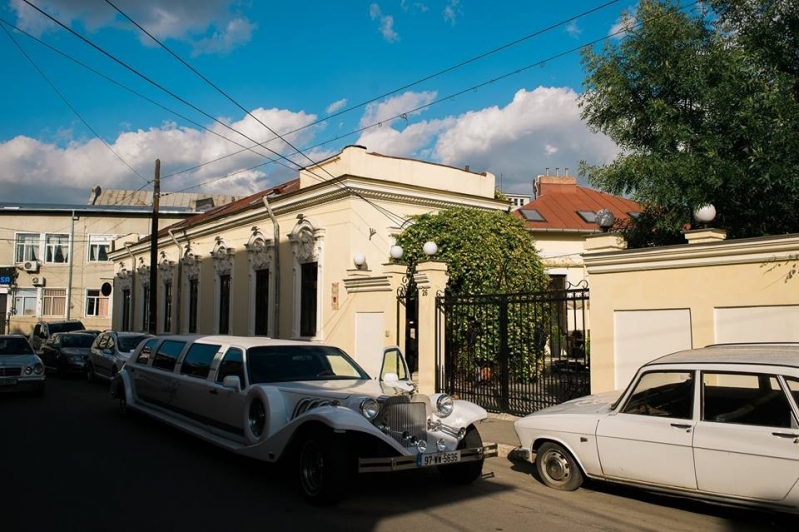 Galeria Events - image - 0