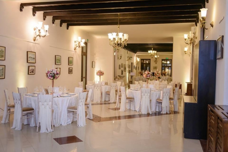 Galeria Events - image - 1