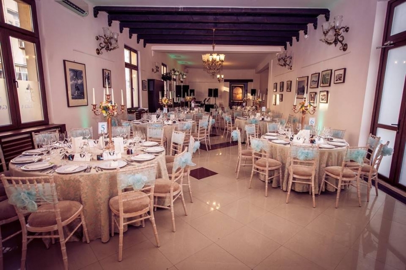 Galeria Events - image - 2