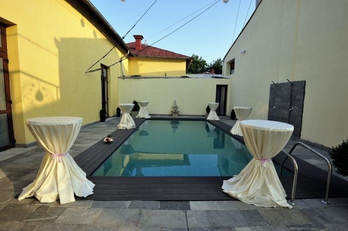 Galeria Events - image - 3