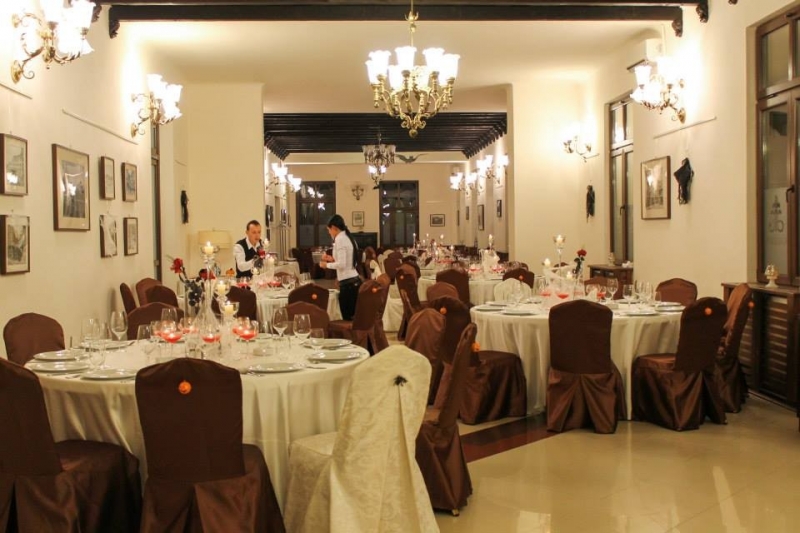 Galeria Events - image - 4