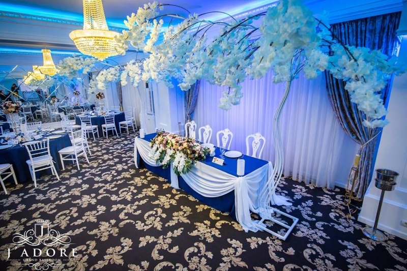 J'adore Grand Ballroom - image - 1