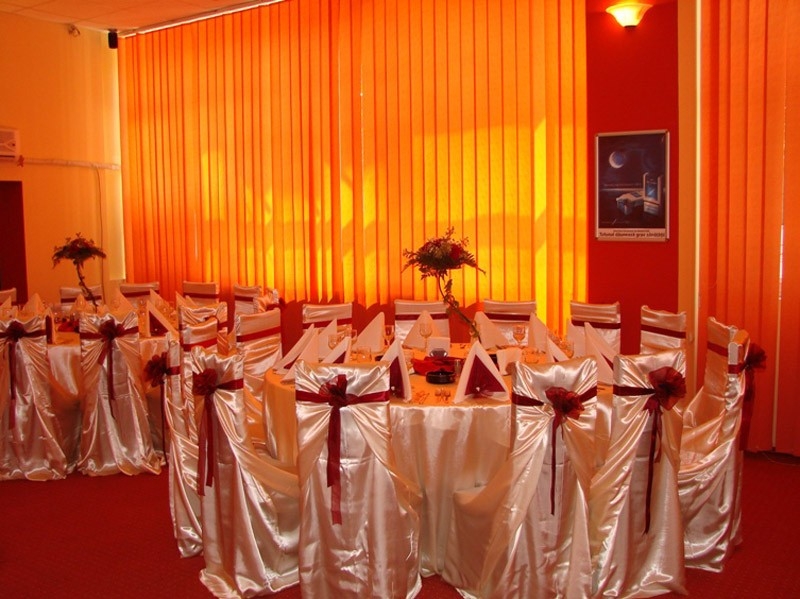 Casa Voicu - image - 1