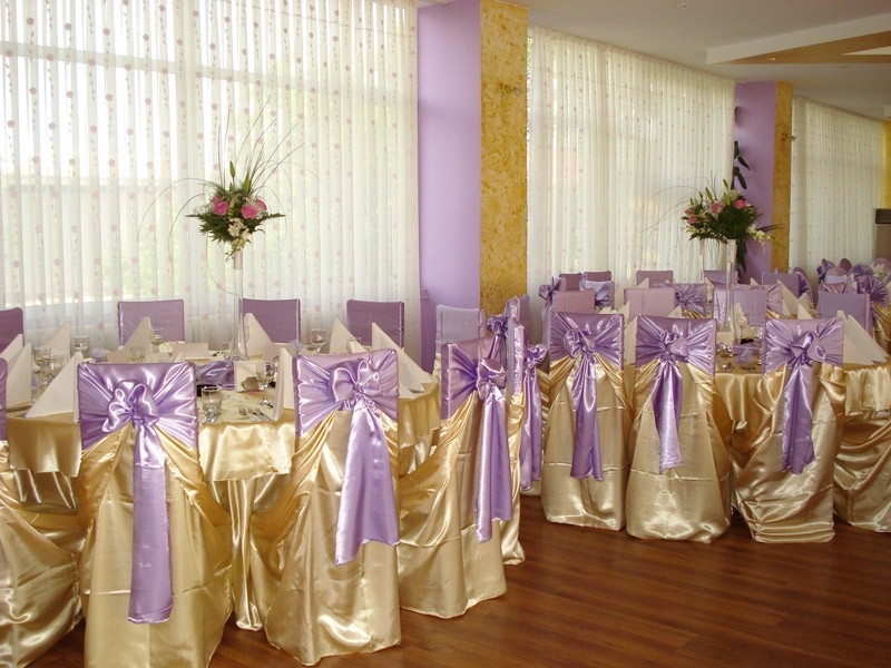 Casa Voicu - image - 2