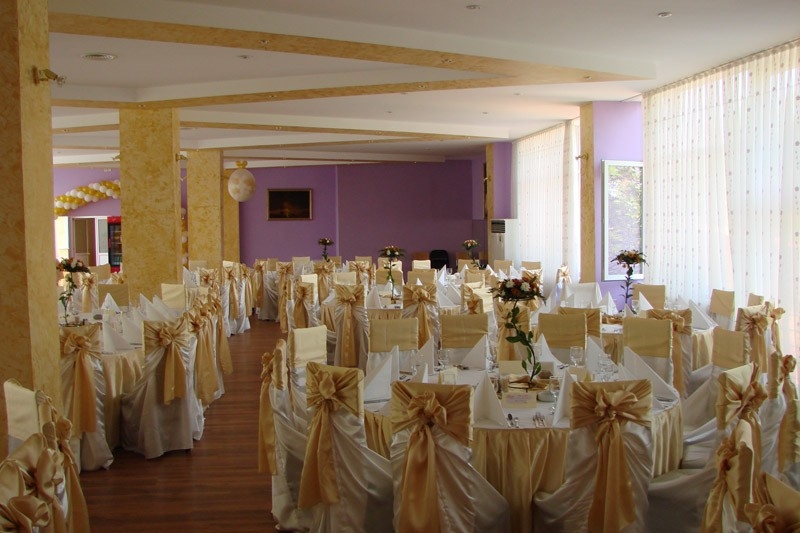 Casa Voicu - image - 3