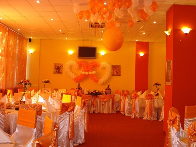 Casa Voicu - image - 4