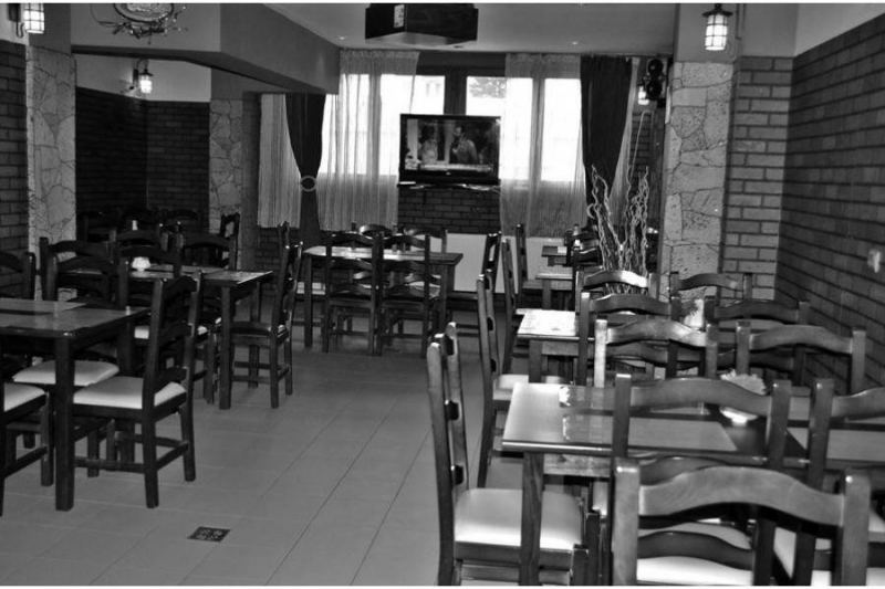 Restaurant You & Me - image - 1