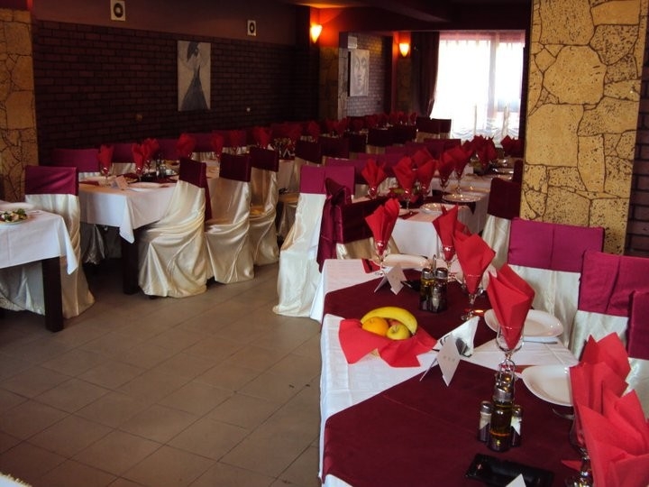 Restaurant You & Me - image - 3