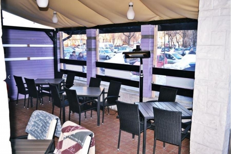 Restaurant You & Me - image - 4