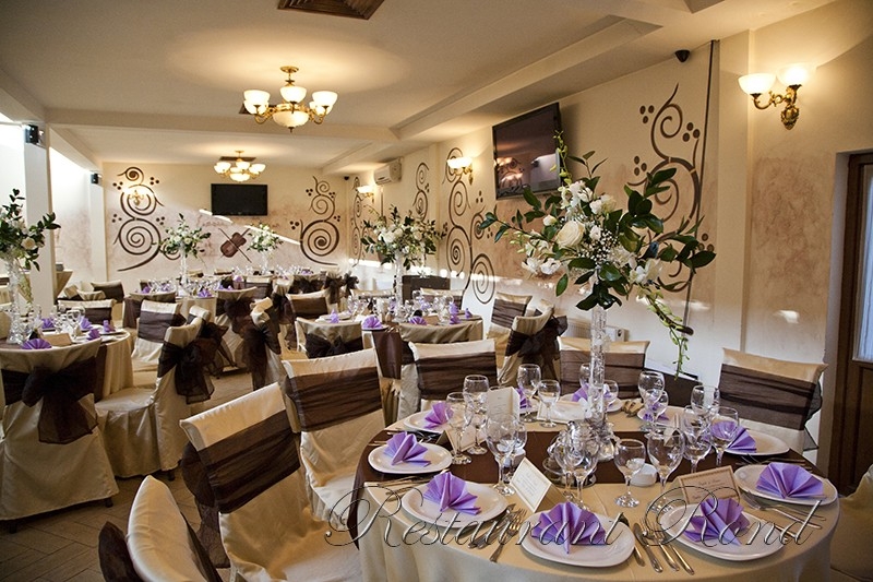 Restaurant Rond - image - 3