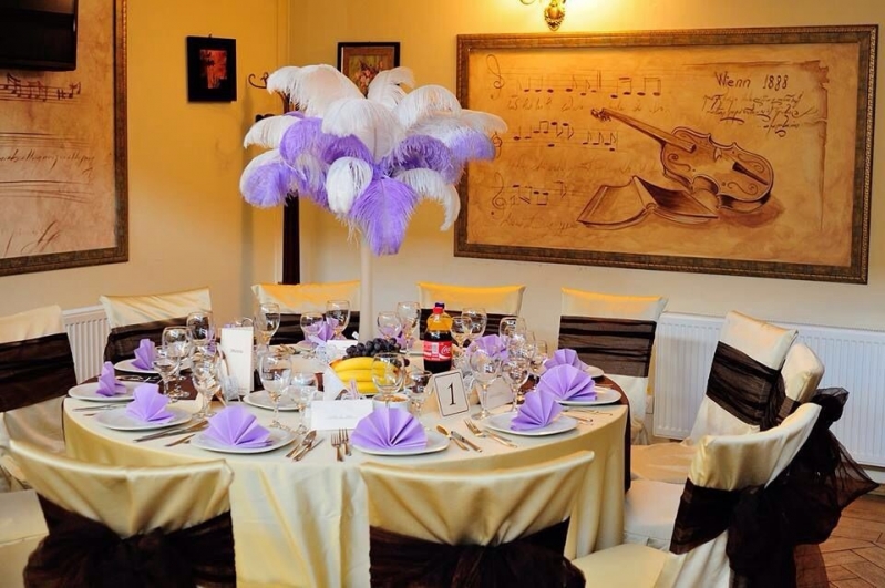 Restaurant Rond - image - 4