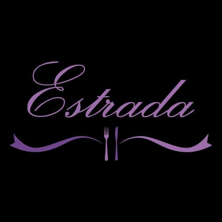 Restaurant Estrada - image - 2