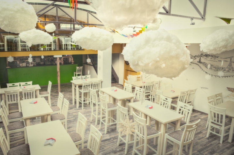 Journey Pub - image - 1
