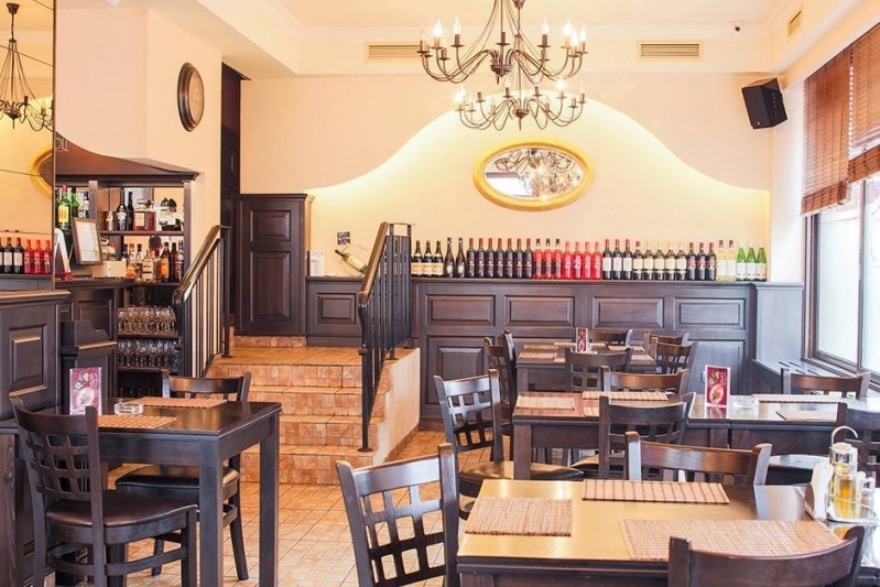 Casa Rivoli - image - 1
