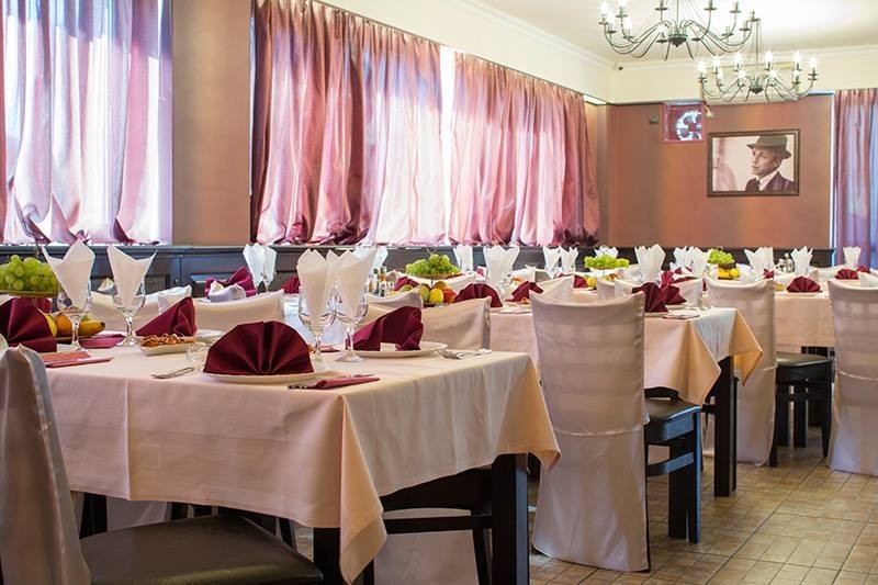 Casa Rivoli - image - 3